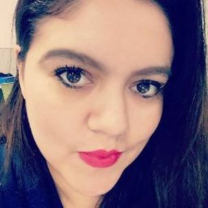 Meet your Posher, Karla